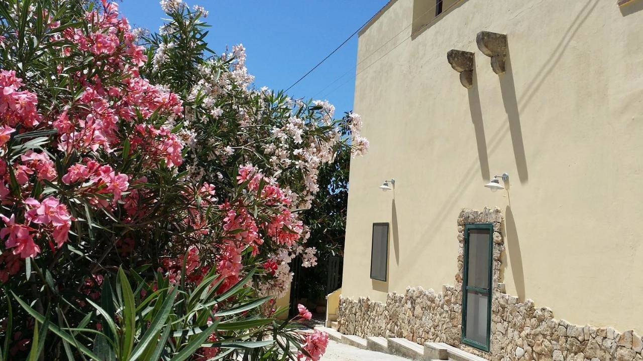 Appartamento intero, Agriturismo Tenuta La Siesta in Alezio, Golfo di Taranto