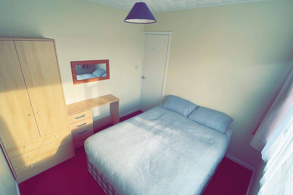 Hemsby Family Friendly 5 Berth Get Aways in Hemsby, Great Yarmouth