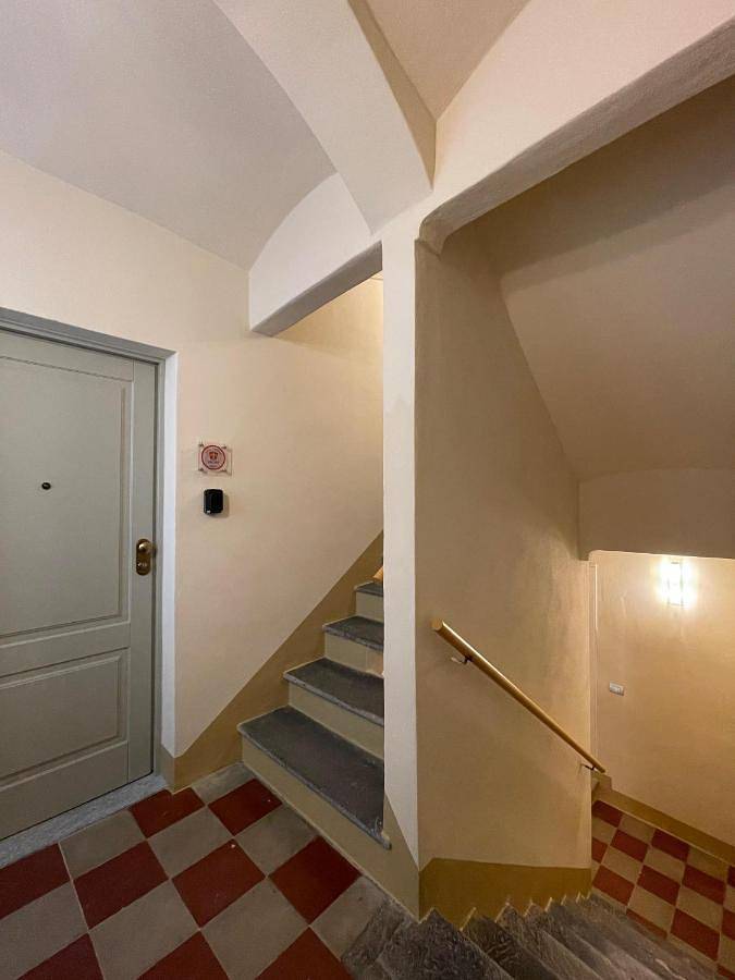 Albergo Trieste Boves - Ricetto Suite in Boves, Province de Coni