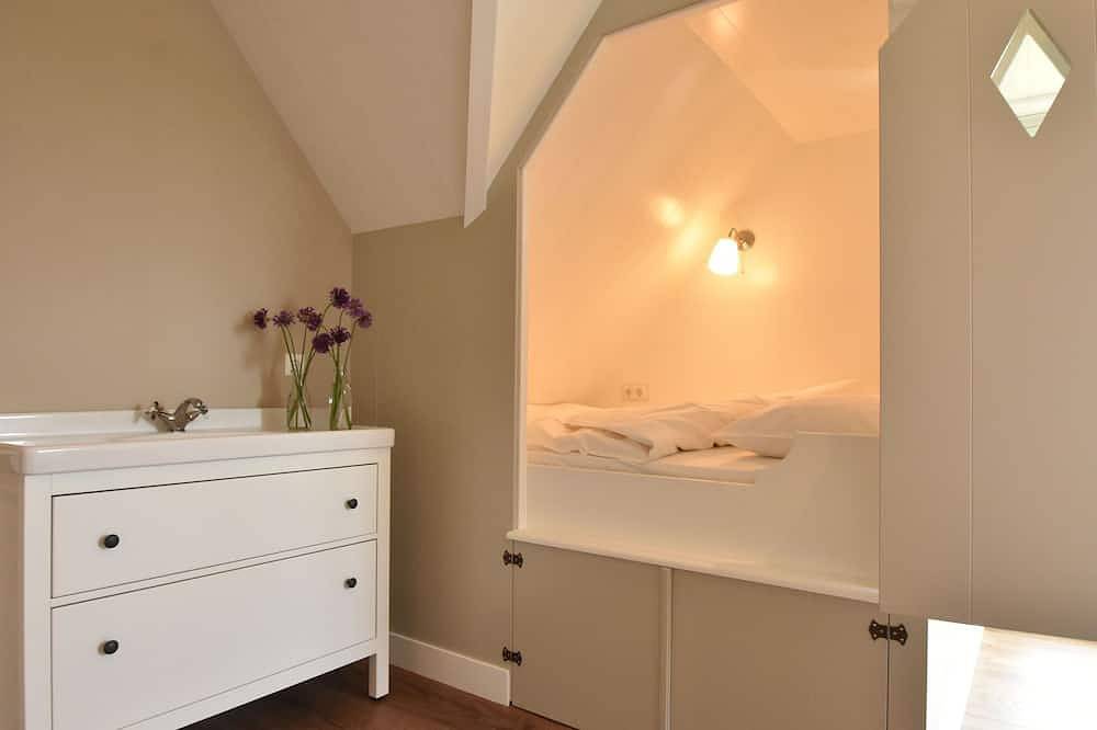 Geräumiges Haus in Middenbeemster in Beemster, Holländische Küste