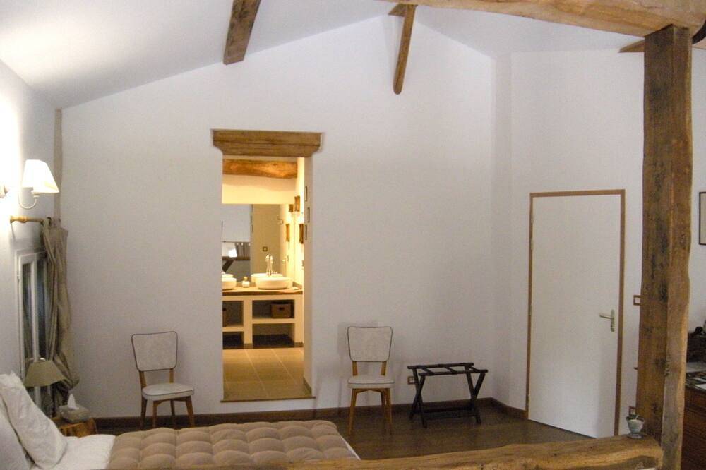 Le Pigeonnier, Suite de charme entre Toulouse & Albi in Montans, Région d'Albi