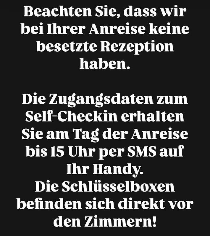 Ferienwohnung für 4 Personen in Kröpeliner-Tor-Vorstadt - 2