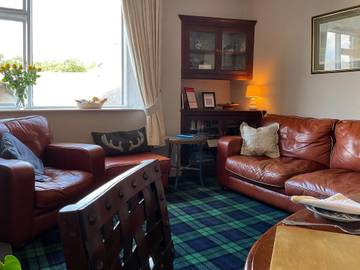 Cottage for 4 People in Ambleside, Cumbria, Photo 2