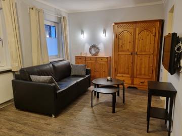 Ferienwohnung für 4 Personen in St. Peter-Bad, St. Peter-Ording, Bild 4