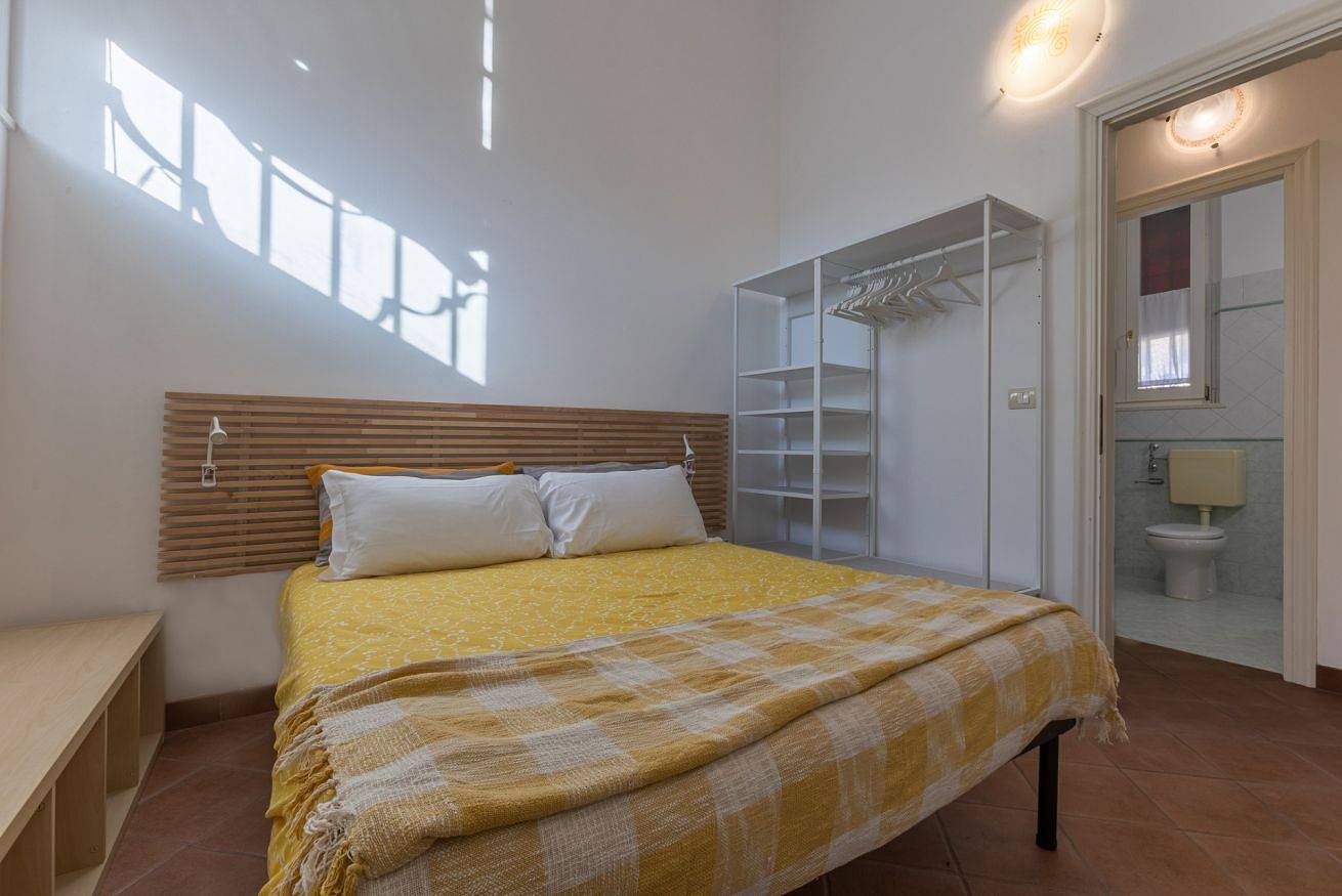 Apartamento entero, Manfredini Residence in the heart of Ferrara in Ferrara, Provincia de Ferrara