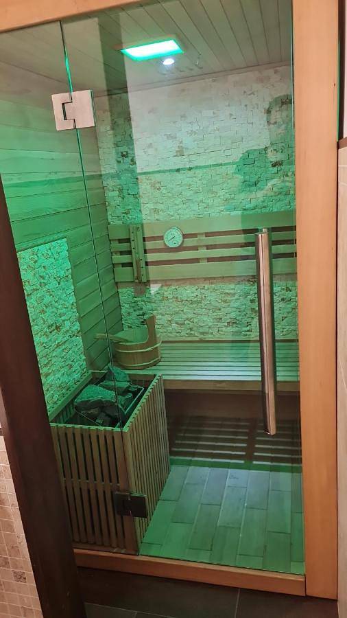 Three-Bedroom Villa in Perugia, Perugia e dintorni