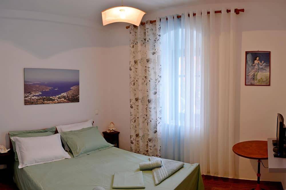 Entire apartment, Apartment in Xylokeratidi Amorgos in Amorgos