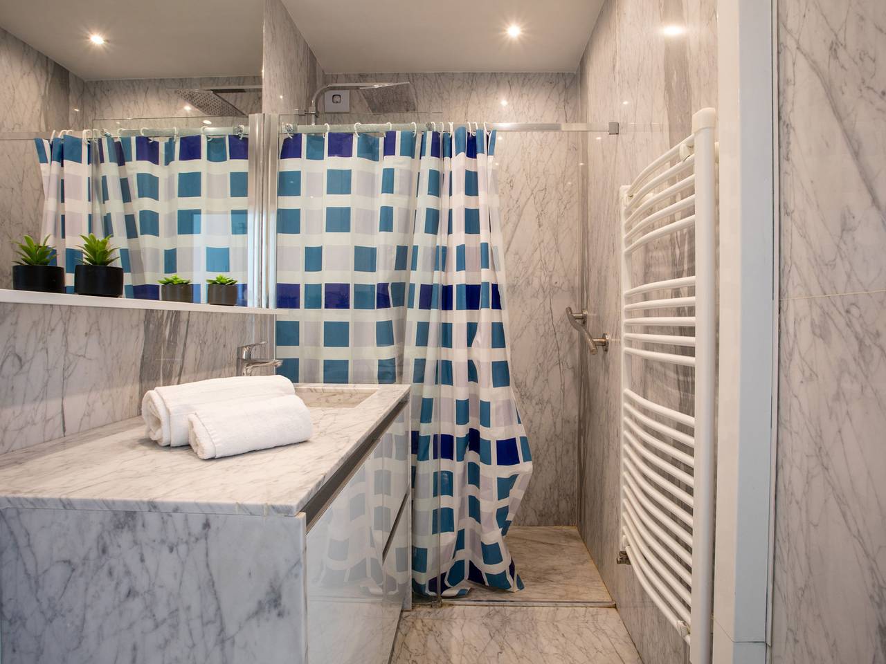 Appartamento intero, L'Angelina in Cros de Cagnes, Cagnes-sur-Mer