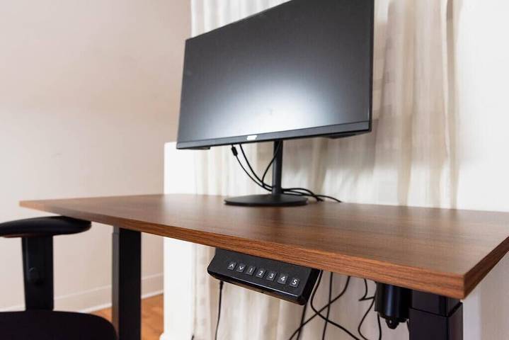 Vacation rental for 10 people, with balcony and yard, with pets in Oakland County