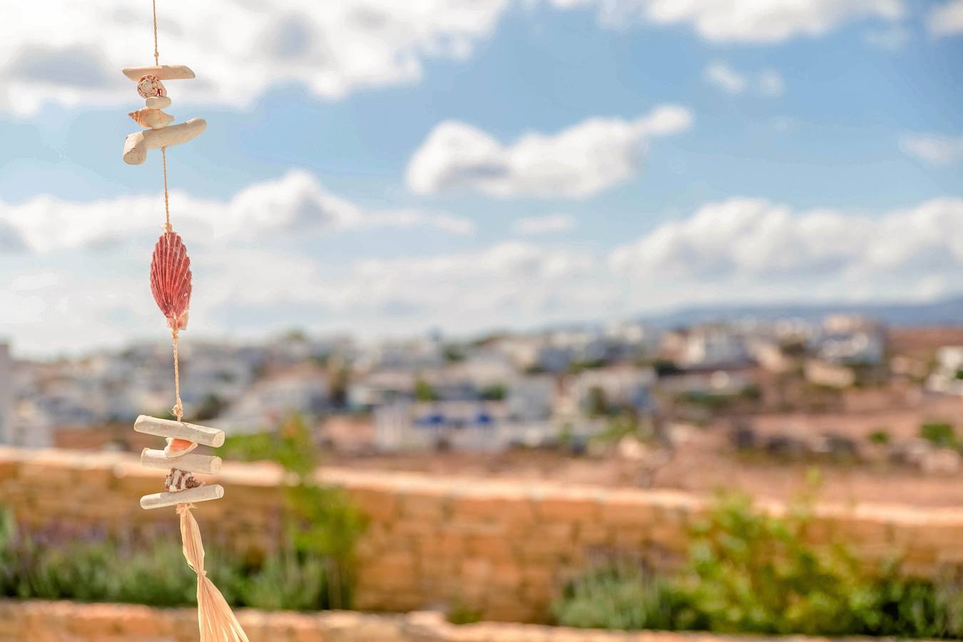 Ganzes Studio, Villa „Peitho“ mit privater Terrasse, Wlan und Klimaanlage in Koufonisia, Kykladen