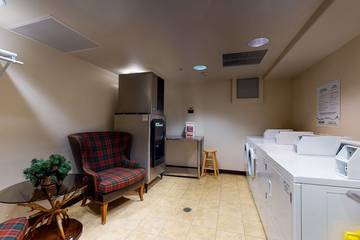 Vacation House for 4 Guests in Vail Ski Resort, Vail, Picture 4