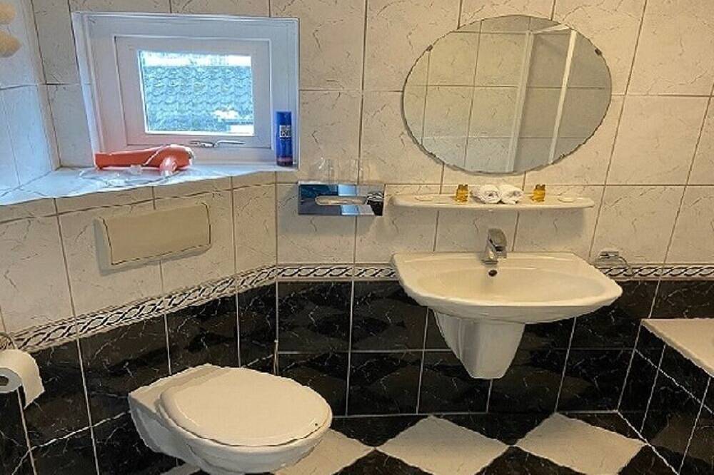 Ganze Wohnung, Appartement met Uitzicht Over Meer en Jachthaven in Oude Wetering, Groene Hart