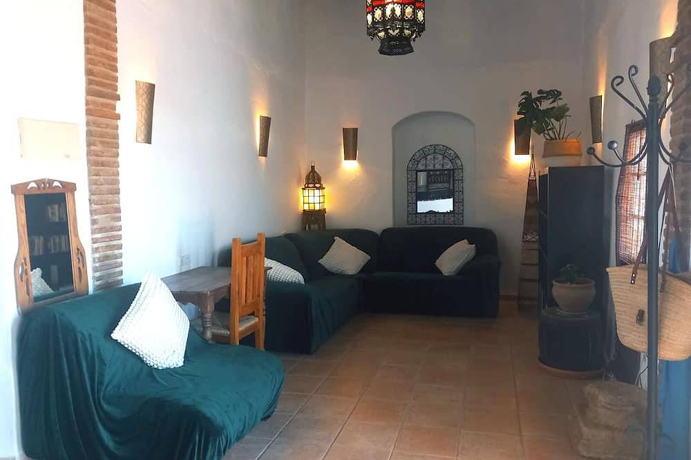 Appartamento intero, Casa Vista Castillo è un Cliff-bordo della casa con vista mozzafiato! in Arcos de la Frontera, Pueblos Blancos