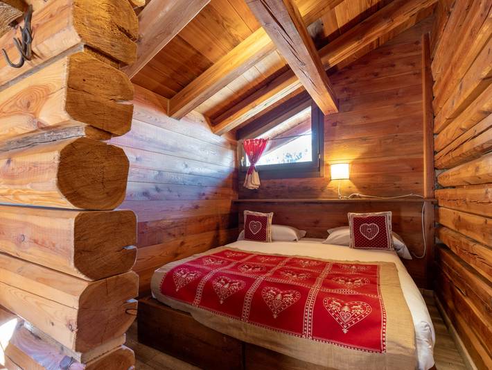 Ferienwohnung für 3 Personen, mit Garten und Terrasse, mit Haustier in Italien - 4