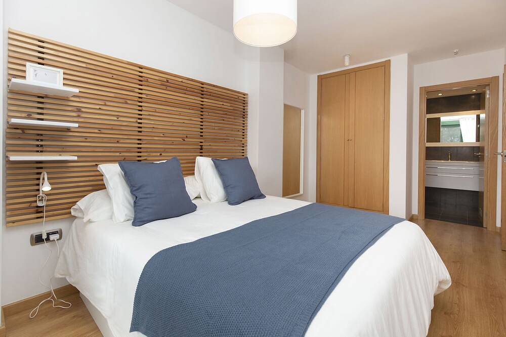 Appartement entier, Saras Window by Bevalle in Panticosa, Pyrénées espagnoles