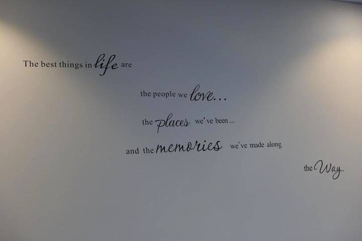 Maison d’hôte pour 2 personnes, avec jardin et vue dans O Pedrouzo - 3