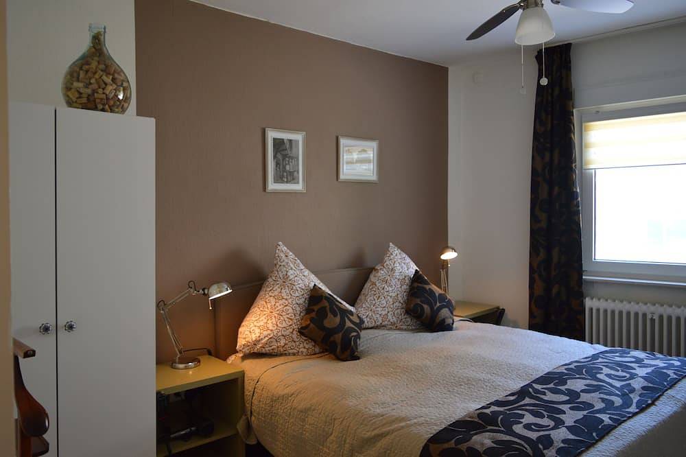 Ganze Wohnung, Ferienwohnung Moselsteig in Enkirch, Bernkastel-Kues & Umgebung