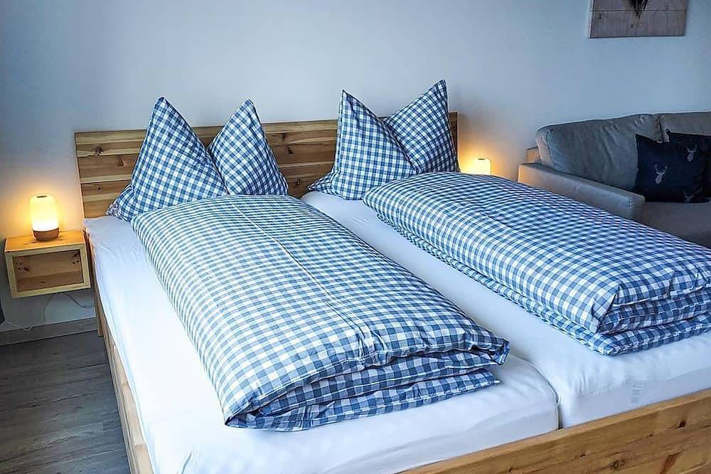 Ganze Wohnung, Ferienwohnung Allgoy - Ferienwohnung Allgoy in Oy-Mittelberg, Bayerisch Schwaben