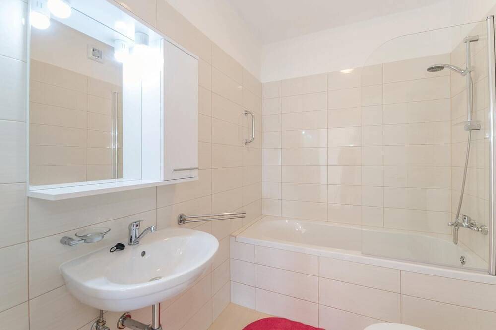 Ganze Wohnung, Gemütliches Apartment in Veli Rat mit Wlan in Sali, Dugi Otok