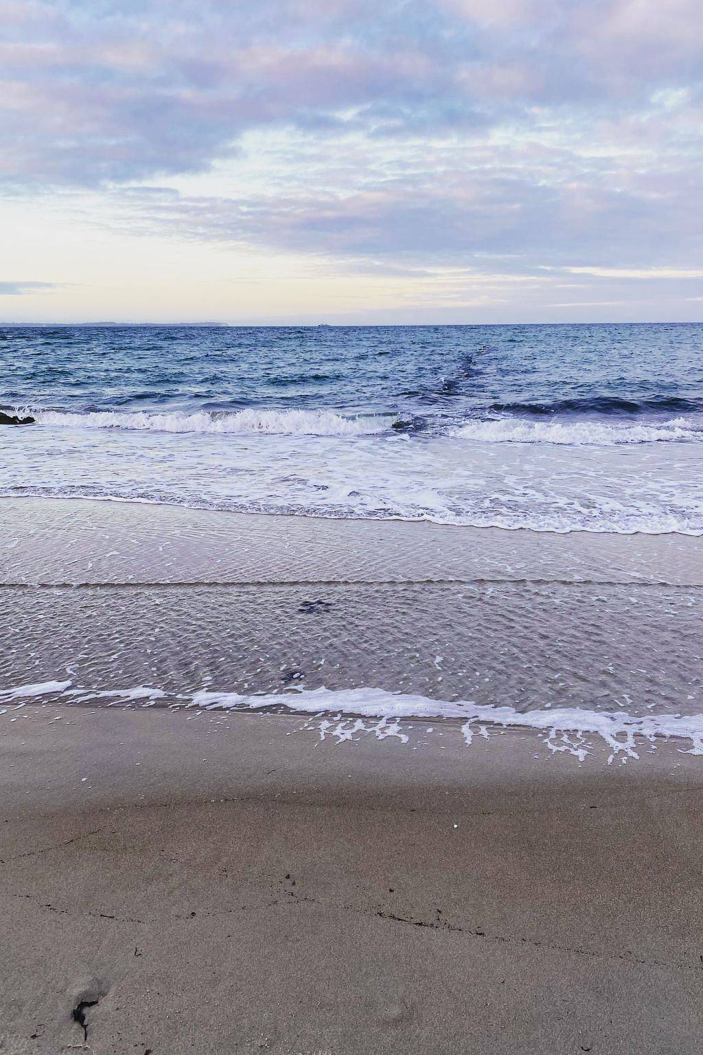 Apartamento entero, Leuchtturm in Neddesitz, Sagard