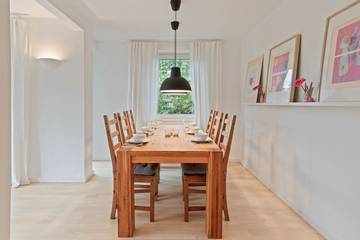Ferienhaus für 5 Personen in St. Peter-Bad, St. Peter-Ording, Bild 3