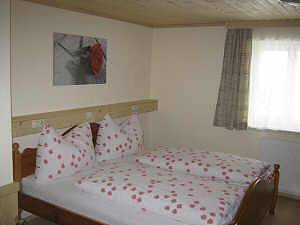 Ganze Ferienwohnung, Appartement B, Bad, Wc, 1 Schlafraum in Lofer, Pinzgau