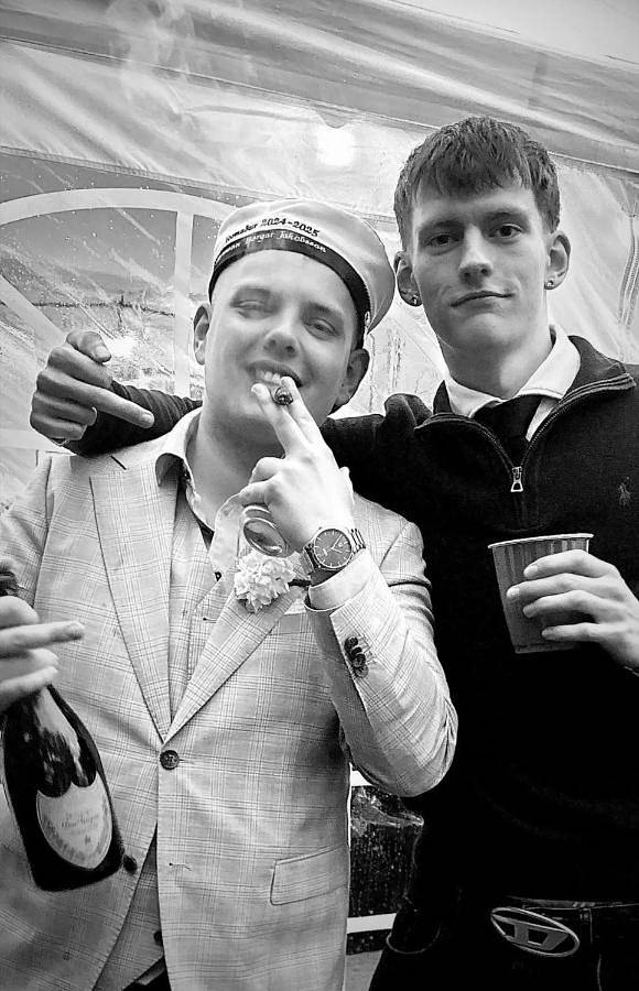 Appartement de vacances pour 2 personnes, avec balcon