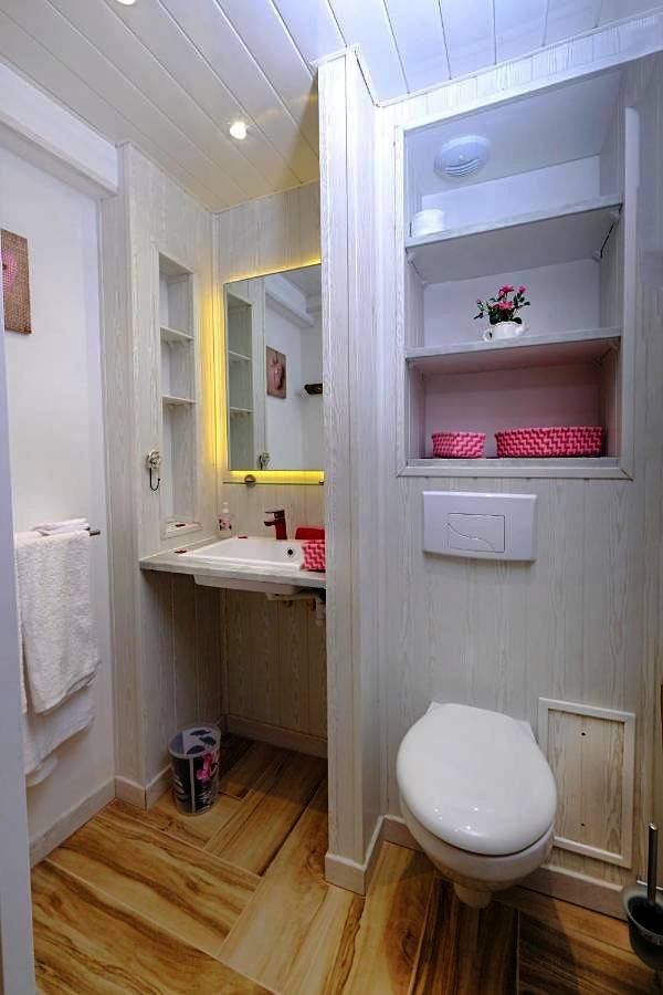 Location de vacances pour 13 personnes, avec jardin à Arrigny - 3