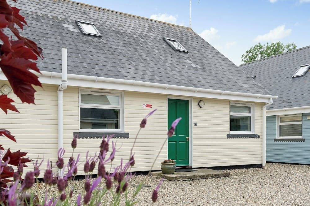 Casa vacanza a Watton a partire da 114€ a notte