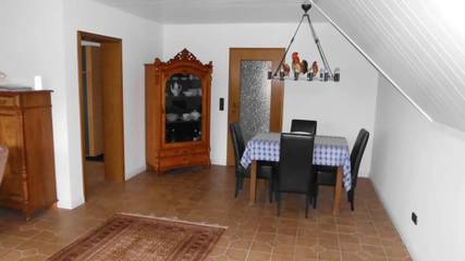 Ferienwohnung für 4 Personen in Wietzendorf, Landkreis Heidekreis, Bild 3