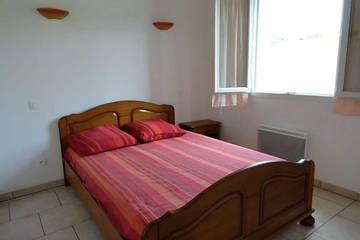 Gîte pour 6 Personnes dans Çaro, Région de Bayonne, Photo 1