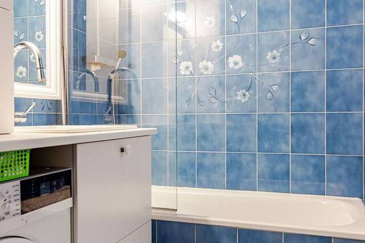 Ganze Wohnung, Large 2Br in Central Gamla Stan in Stockholm, Schwedische Ostsee