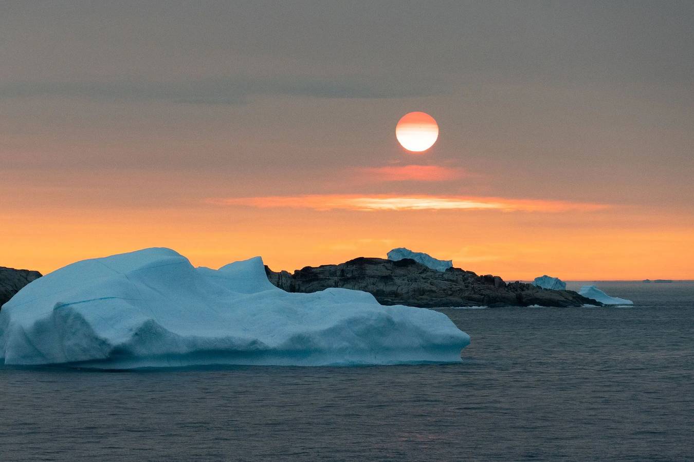Cały apartament, Apartament wakacyjny dla 2 osób z jacuzzi in Lamia, Ftiotyda