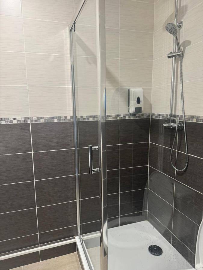 Hôtel pour 4 personnes, animaux acceptés dans Office De Tourisme De Carcassonne - 2