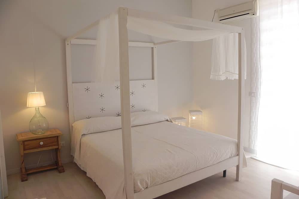 Apartamento entero, Gea - apartamento en nicolosi - etna in Nicolosi, Etna