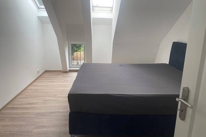 Ferienwohnung für 6 Personen in Velten - 3