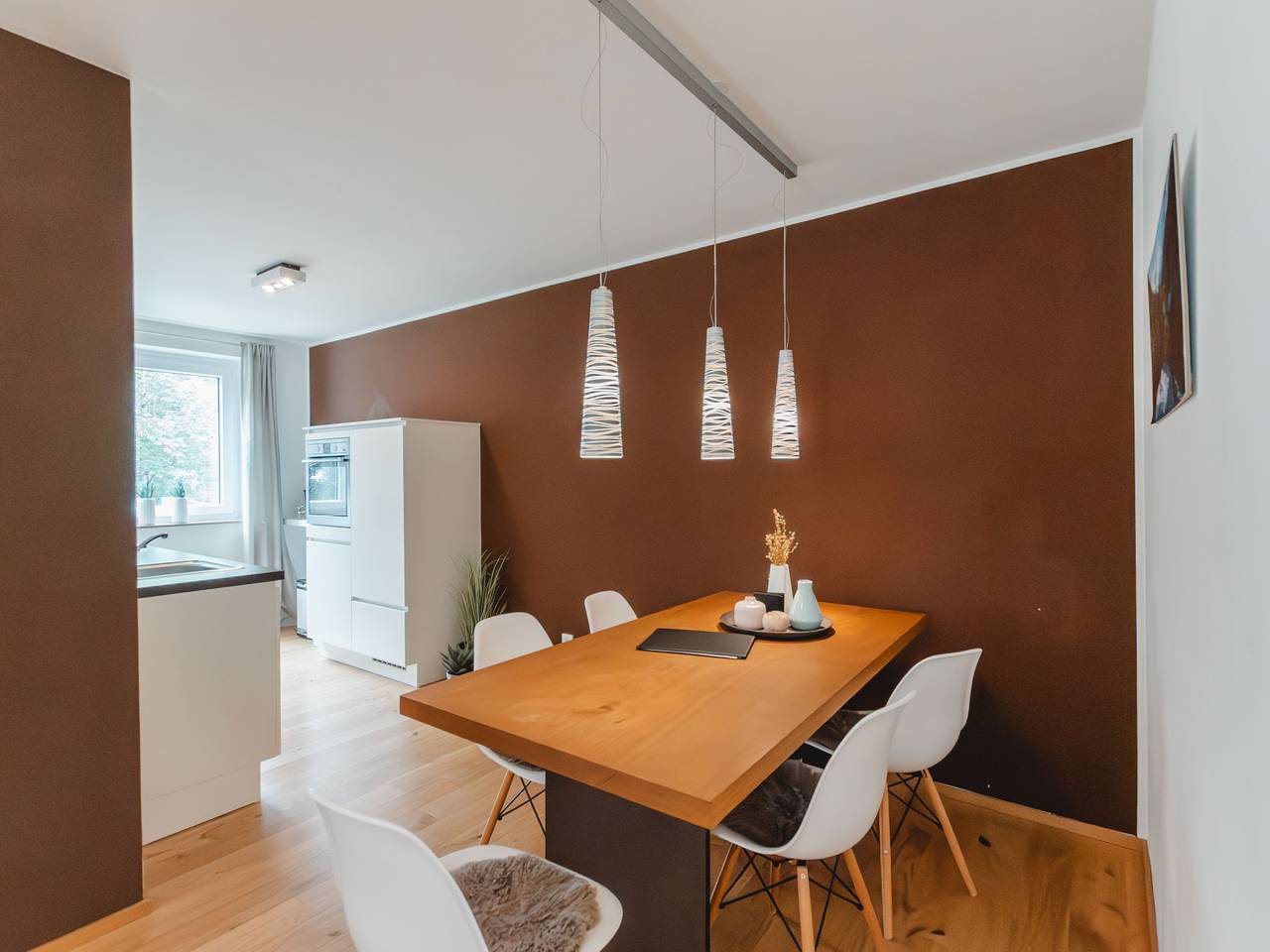 Apartamento entero, Sunshine in Böckstein, Región de Bad Gastein