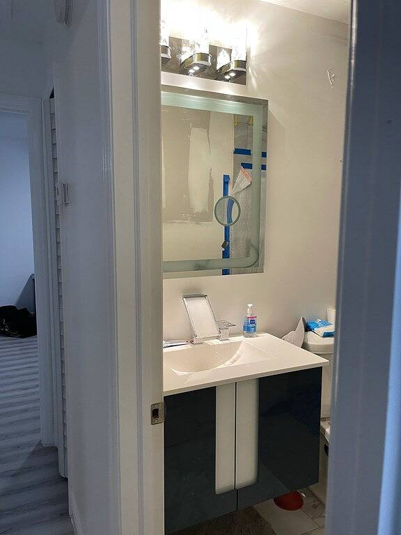 Vacation rental for 12 people, with yard, with pets in Big Pine Key