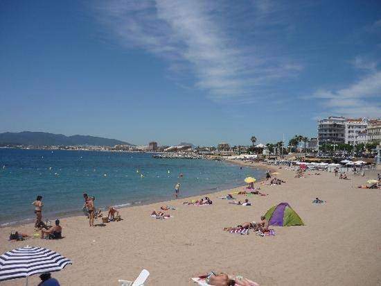 Appartement de vacances pour 3 personnes, avec vue et balcon