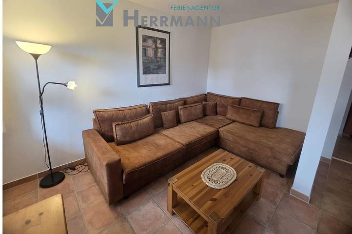 Ferienwohnung für 4 Personen, mit Ausblick und Garten bei Neuschwanstein