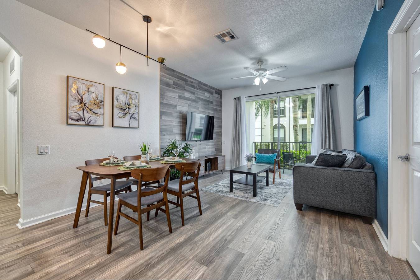 Apartamento entero, Is2-107 - New Listing - Vista Cay in Condado de Orange (FL)