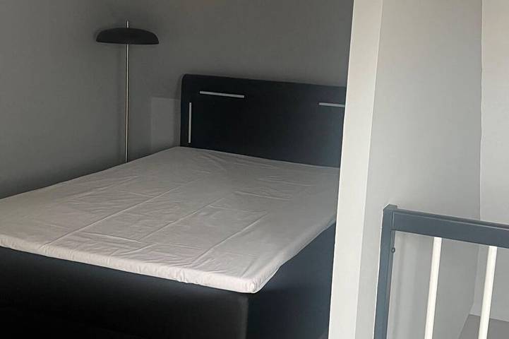 Ferienhaus für 8 Personen, mit Haustier am Schweriner See - 4