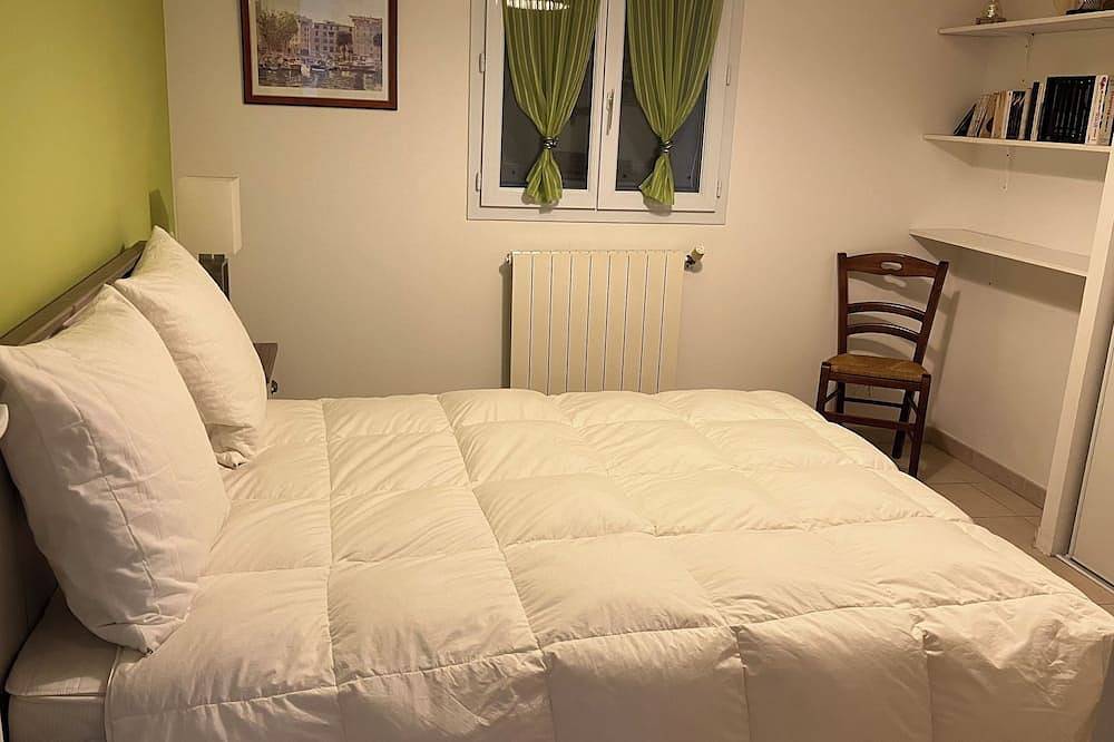 Cala di Salario in Ajaccio, Région d'Ajaccio