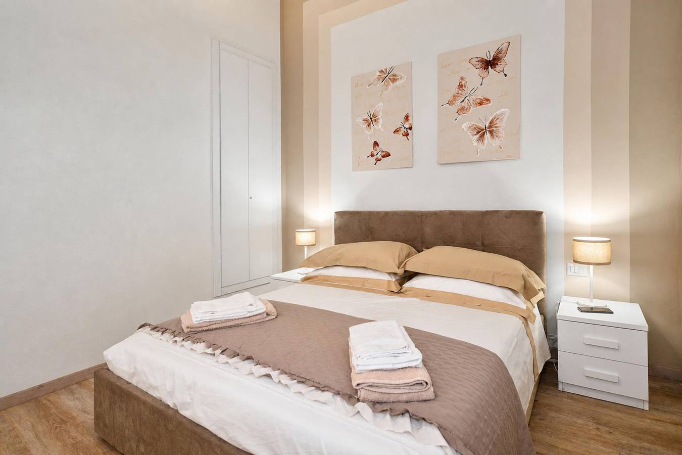 Ganze Wohnung, Casina Di Giada in Siena, Siena Provinz