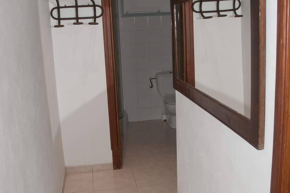 Apartamento entero, Confortable Apartamento in Puerto de Pollensa, Pollença