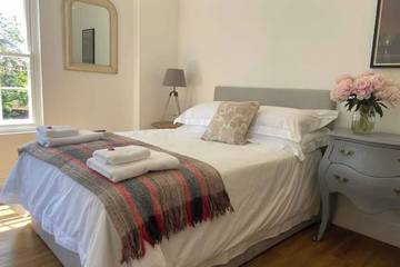 Beach House for 8 People in Great Yarmouth, Norfolk, Photo 1