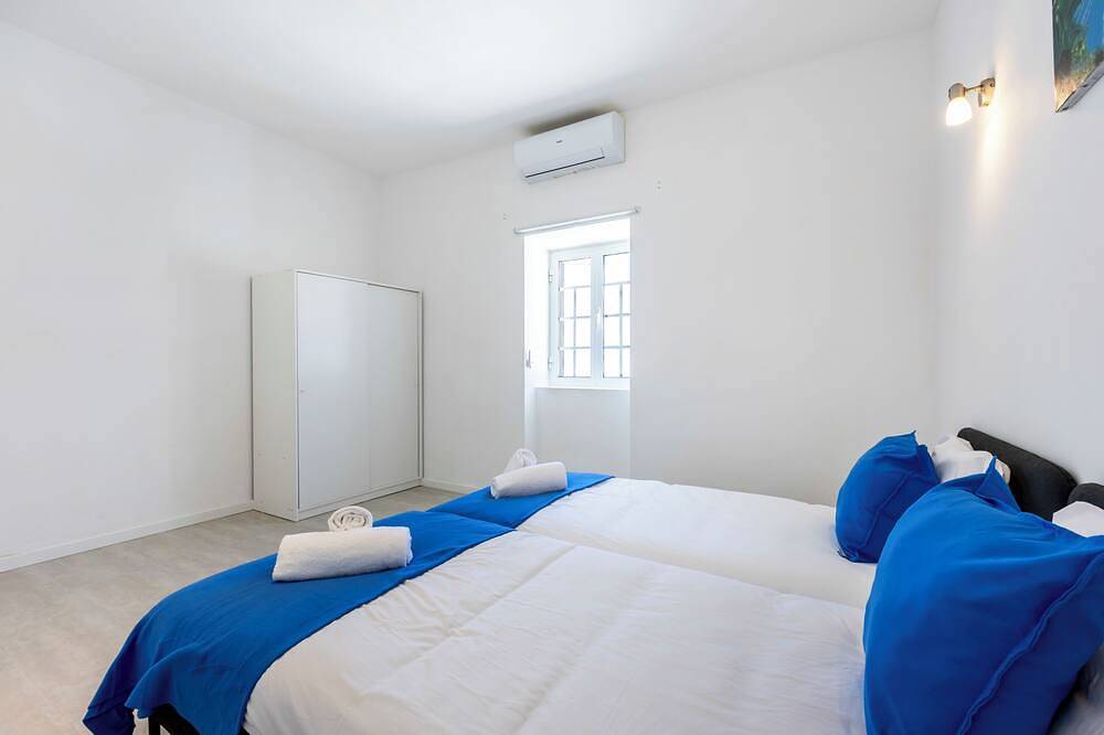 Casa do Vale - in Paderne in Paderne, Faro District