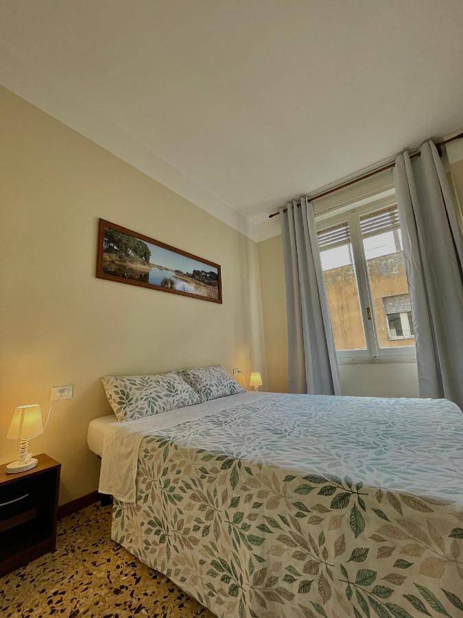 Maison d’hôte pour 2 personnes à Ravenne - 3