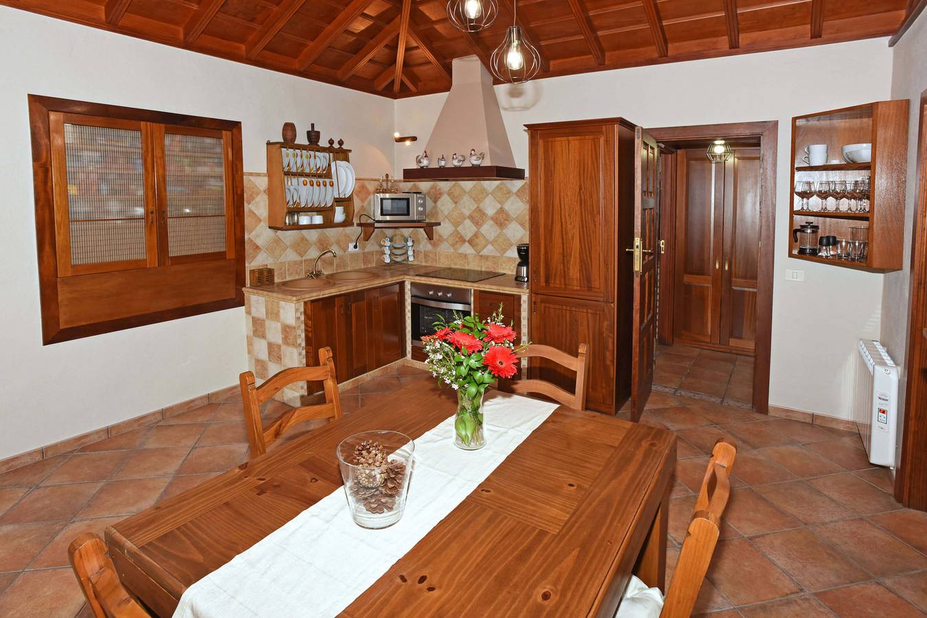 Casa Maday, foto 8