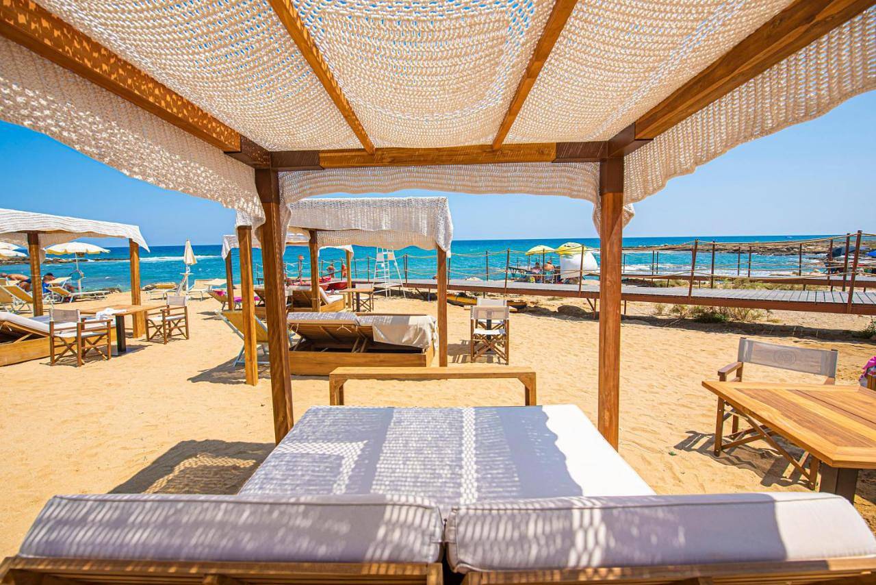 Pietrablu Resort & Spa - Cdshotels in Cala Fetente, Polignano a Mare